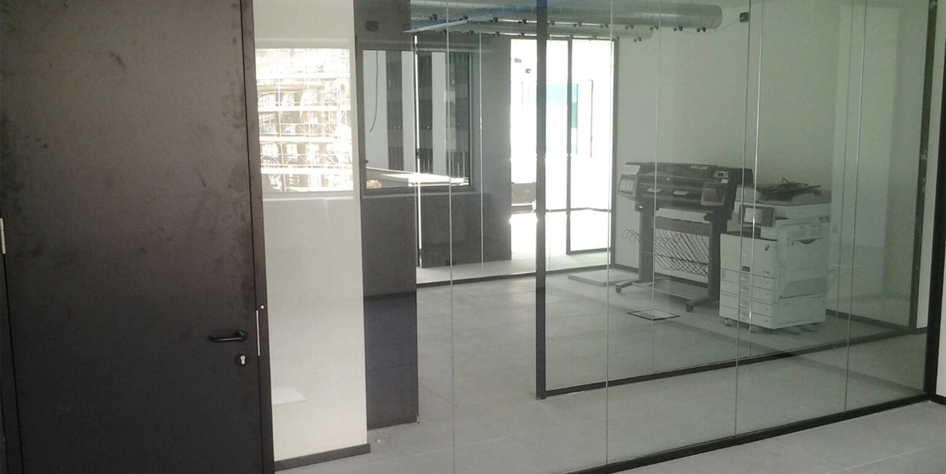PULSANTE PER CAMPANELLO ORIZZONTALE PERSONALIZZABILE MOD. PLM-PJOR/A IN OTTONE FINITURA ANTRACITE